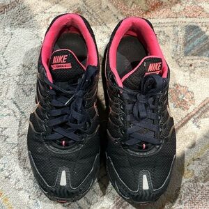 Women’s Nike Torch 4